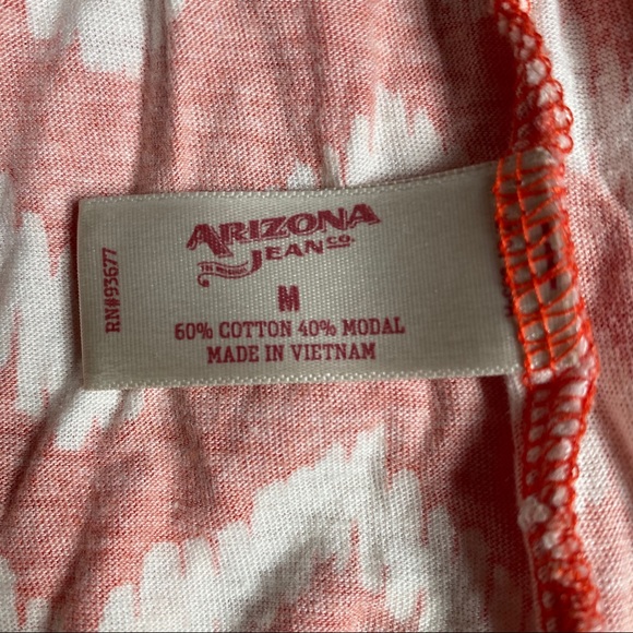 Strapless Croptop - Picture 4 of 4